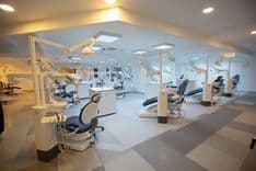 Bahcesehir University Programs - Ranking & Tuition Fees dentistry lab   جامعة اسطنبول بهتشه شهير  - رسوم التخصصات  - ترتيب الجامعة  4.jpg