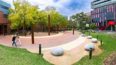 Swinburne University Malaysia Fees & Ranking | 