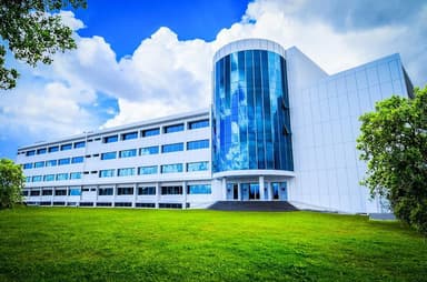 Cyprus Health And Social Sciences University Programs & Fees جامعة قبرص للعلوم الصحية و الاجتماعية - رسوم التخصصات  - ترتيب الجامعة  