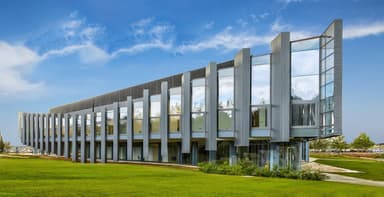 Cyprus International University Programs - Ranking & Fees  جامعة قبرص الدولية - رسوم التخصصات  - ترتيب الجامعة   