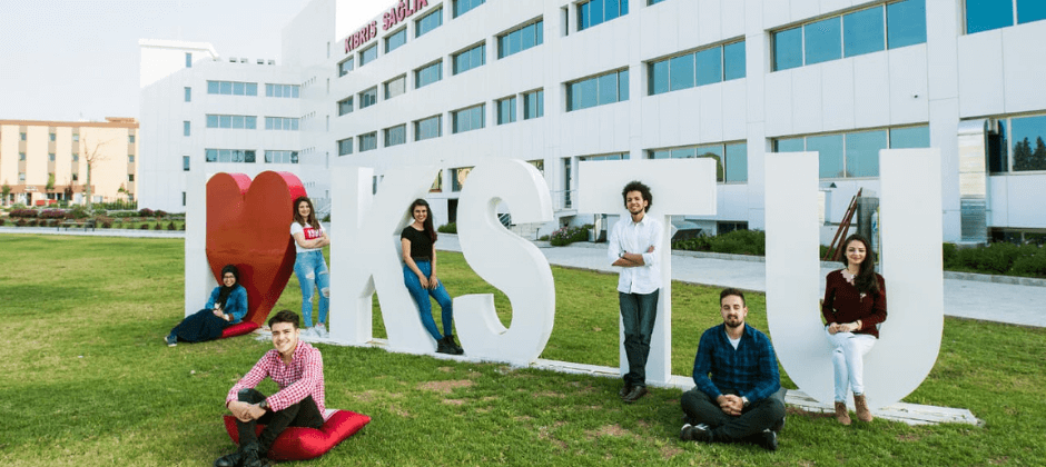 Cyprus Health And Social Sciences University Programs & Fees جامعة قبرص للعلوم الصحية و الاجتماعية - رسوم التخصصات  - ترتيب الجامعة  