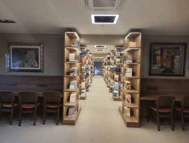 Istanbul Kent University Tuition Fees - Ranking & Programs جامعة اسطنبول كينت او كنت - رسوم التخصصات  - ترتيب الجامعة  