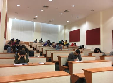 Istanbul Kultur University Programs - Ranking & Tuition Fees جامعة اسطنبول كولتور - رسوم التخصصات  - ترتيب جامعة كولتور