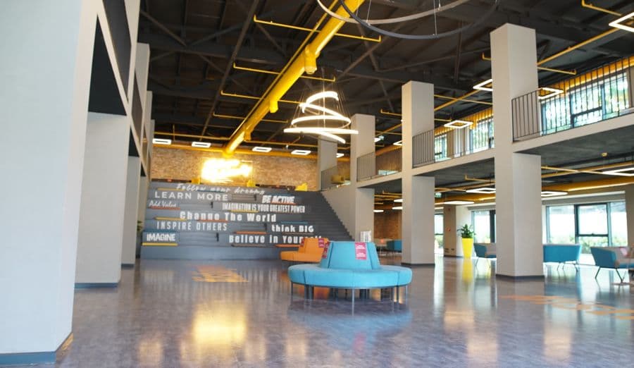  Istinye University Tuition Fees- Ranking & Programs جامعة استينيا في اسطنبول - رسوم التخصصات  - ترتيب الجامعة   9.jpg