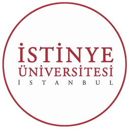 Istinye University Programs - Ranking & Tuition Fees in 2026 جامعة استينيا في اسطنبول - رسوم التخصصات  - ترتيب الجامعة  