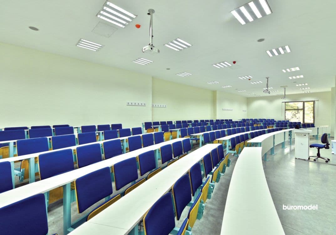 Biruni University Programs - Ranking & Tuition Fees جامعة البيروني في اسطنبول - رسوم التخصصات  - ترتيب الجامعة  