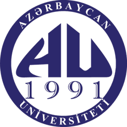 Azerbaijan University fees and ranking رسوم جامعة ازربيجان