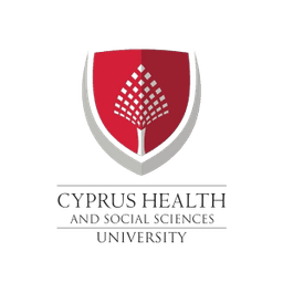 Cyprus Health And Social Sciences University Programs & Fees جامعة قبرص للعلوم الصحية و الاجتماعية - رسوم التخصصات - ترتيب الجامعة