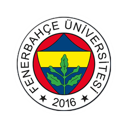 Fenerbahce University Programs - Ranking & Tuition Fees جامعة فنار بهتشه في اسطنبول- رسوم التخصصات - ترتيب الجامعة