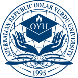 Odlar Yurdu University Fees and Ranking (2).png